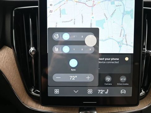 New 2026 Volvo XC60 B5 Plus w/ Protection Package Premier image 23