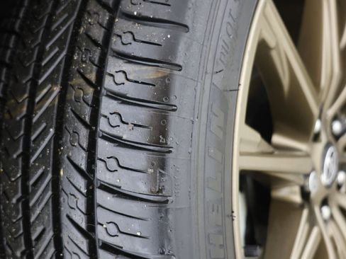 Used 2020 Toyota 86 image 13