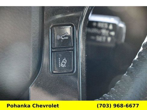 Used 2021 Toyota 4Runner TRD Pro image 15