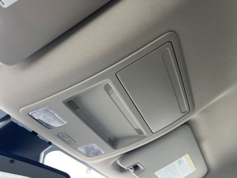 Used 2021 Ford Ranger XLT w/ Equipment Group 301A Mid image 14