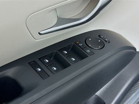 Certified 2026 Hyundai Tucson SEL FWD image 29