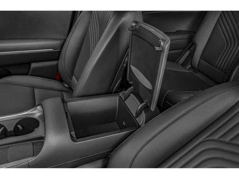 New 2026 Hyundai Palisade SEL AWD/4WD image 28