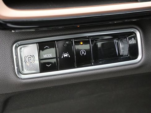 New 2026 Buick Envision Sport Touring image 44