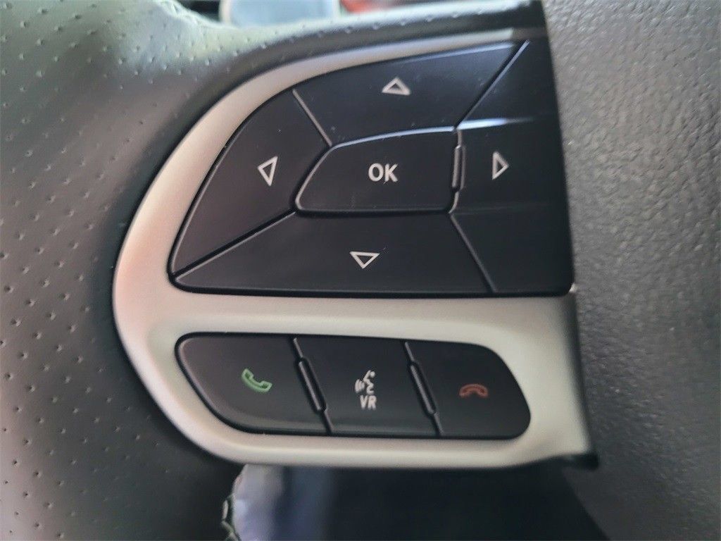 Used 2022 Dodge Challenger SRT Super Stock RWD image 17