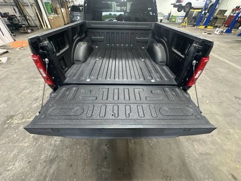 Certified 2021 Ford F150 XLT w/ Equipment Group 302A High AWD/4WD image 25