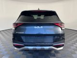Used 2023 Kia Sportage LX image 4
