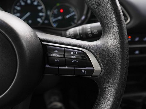 Used 2024 MAZDA CX-30 AWD 2.5 S image 25
