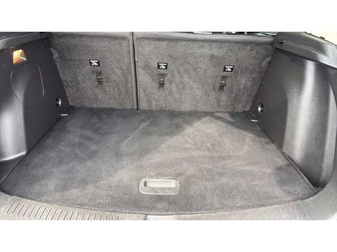 Used 2023 Buick Encore GX Select AWD/4WD image 21