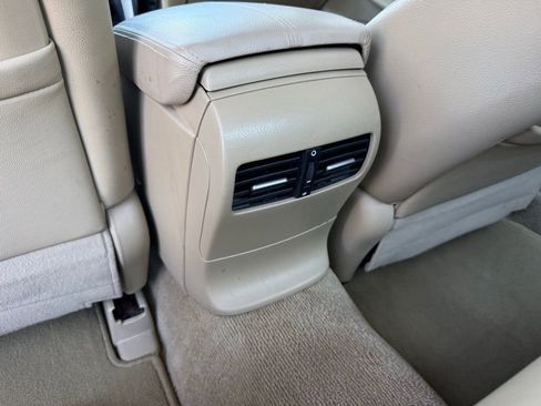 Used 2012 Honda Accord EX-L image 31