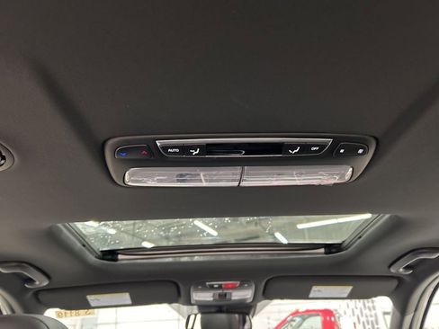 New 2025 Kia Telluride EX X-Line image 27