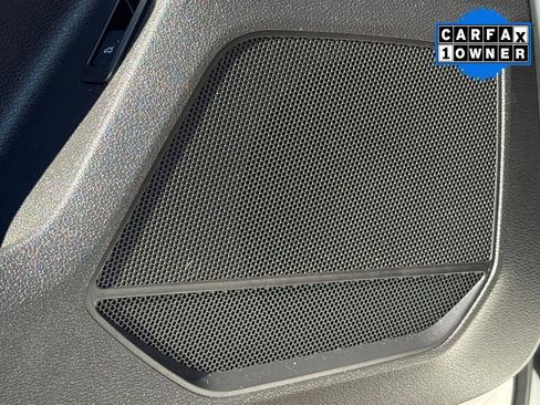 Used 2020 Audi Q3 2.0T Premium w/ Convenience Package image 25