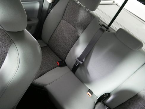 Used 2016 RAM 1500 Big Horn image 12