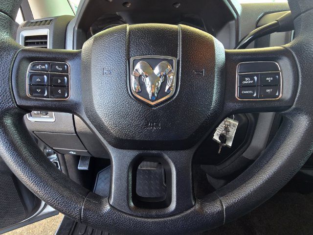 Used 2014 RAM 1500 Express RWD image 13