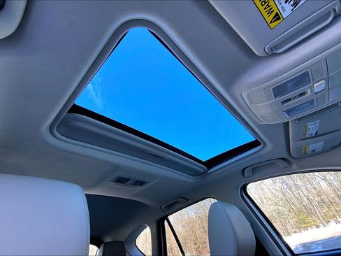 Used 2014 MAZDA CX-5 Grand Touring image 14