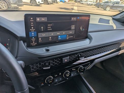 Used 2023 Honda Accord Sport image 18