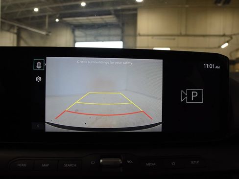 Used 2025 Kia K4 FWD image 21