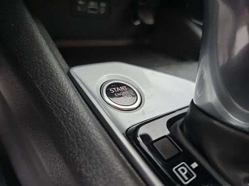 Used 2025 Nissan Altima 2.5 S image 34