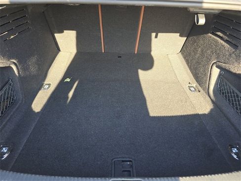 Used 2023 Audi A4 2.0T Premium Plus image 14