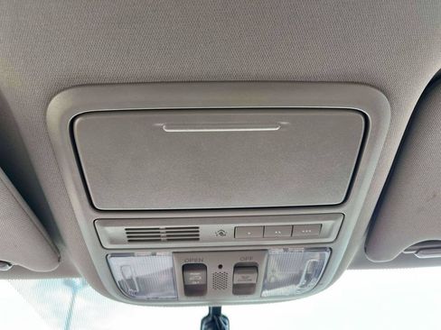 Used 2018 Honda Pilot EX-L image 22
