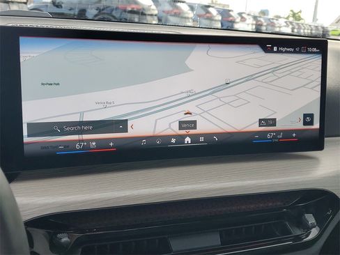 Used 2025 BMW 330i Sedan image 30