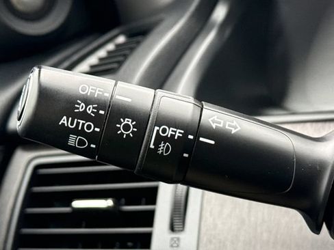 Used 2013 Honda Accord EX-L image 20
