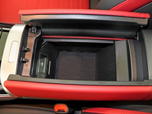 Certified 2026 Mercedes-Benz GLC 43 AMG 4MATIC Coupe image 23