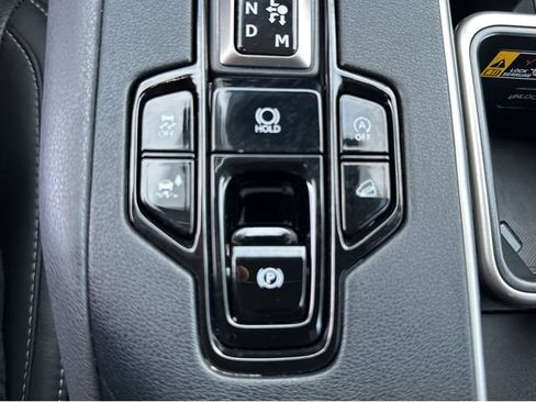 Certified 2026 Lexus TX 350 AWD w/ Technology Package image 33