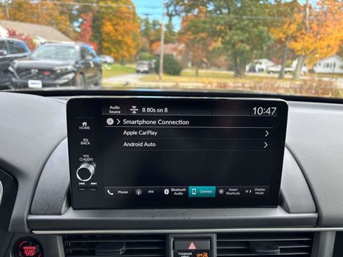 Certified 2025 Honda Pilot EX-L image 25