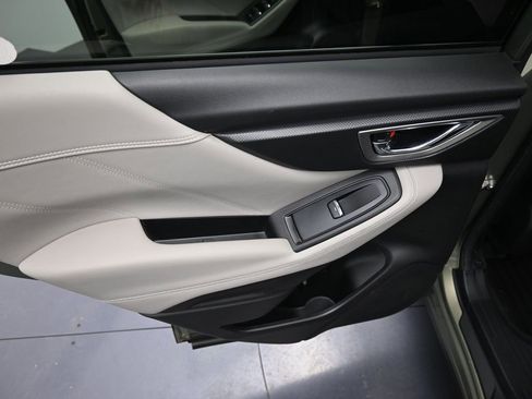 Used 2019 Subaru Forester Limited w/ Popular Package #3 image 27