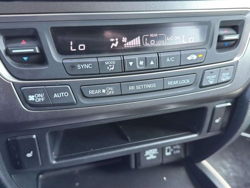 Used 2019 Honda Pilot EX-L image 23