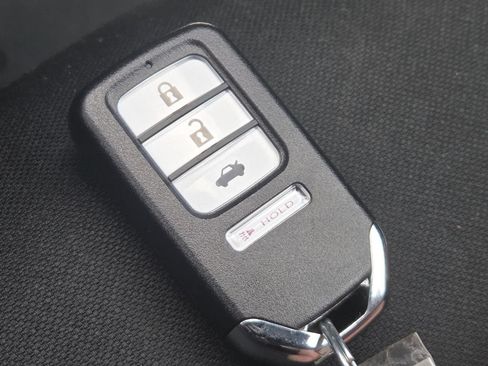 Used 2021 Honda Civic Sport image 31