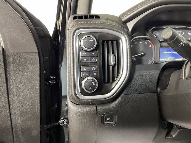 Used 2022 GMC Sierra 1500 Elevation AWD/4WD image 18