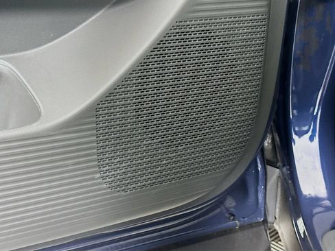 Certified 2026 Hyundai Santa Fe SEL FWD image 18