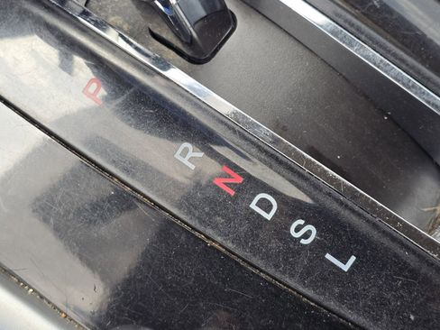 Used 2017 Honda Accord LX image 25