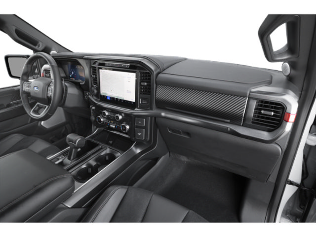 New 2026 Ford F150 Raptor AWD/4WD image 20