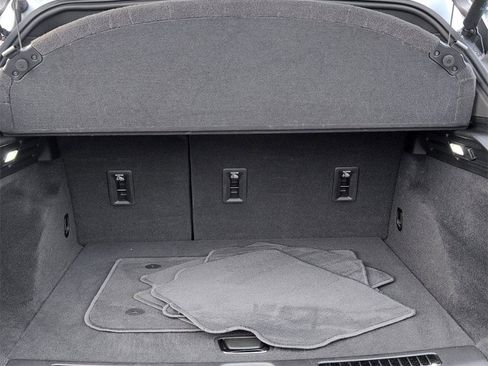 Used 2023 Cadillac XT4 Sport w/ Cold Weather Package image 5