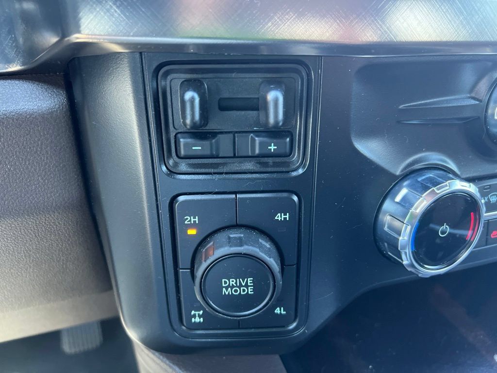 Used 2026 Ford F250 King Ranch AWD/4WD image 10