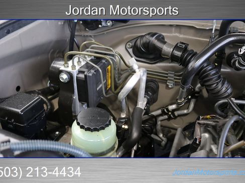 Used 2006 Toyota Sequoia Limited image 44