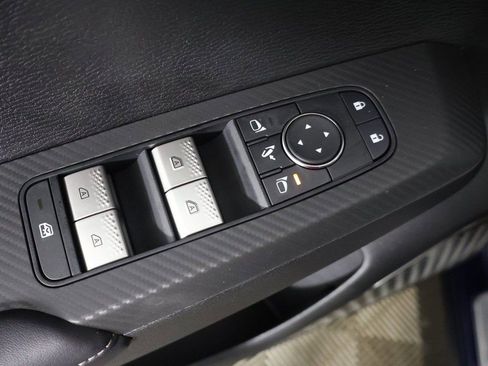 New 2026 Mitsubishi Outlander SE image 40