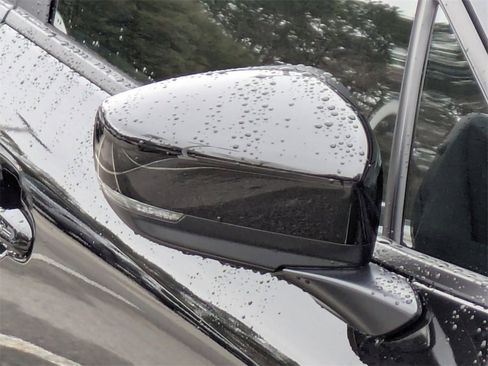 New 2026 Subaru Crosstrek 2.5i Sport image 11