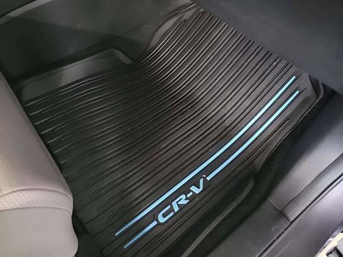 Used 2022 Honda CR-V Touring image 35