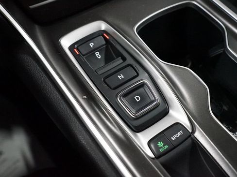 Used 2022 Honda Accord Sport image 20