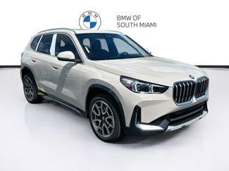 New 2026 BMW X1 xDrive28i w/ Convenience Package AWD/4WD video 1