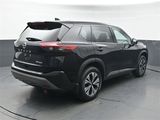 Used 2021 Nissan Rogue SV w/ Premium Package image 5