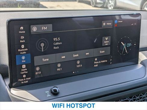 Used 2026 Honda Accord Sport image 17