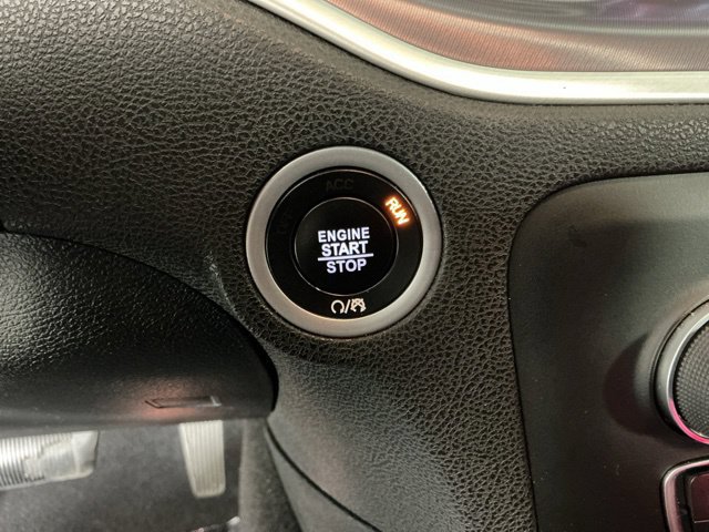Used 2019 Dodge Charger SXT RWD image 22