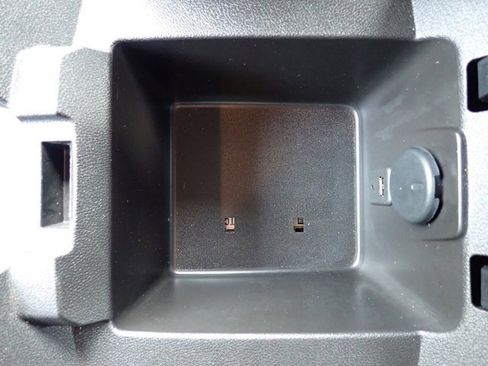 Used 2013 Chevrolet Camaro LT w/ RS Package image 25