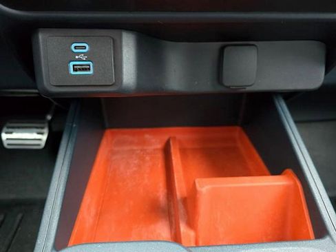 Used 2023 Ford Maverick XLT w/ Equipment Group 300A Standard image 31