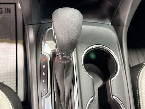 Used 2023 Chevrolet Equinox LT image 26