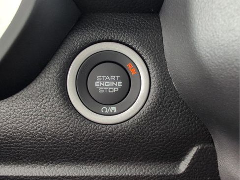 New 2026 RAM 1500 Big Horn image 22